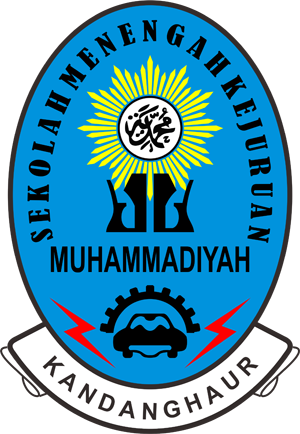 Logo Sekolah